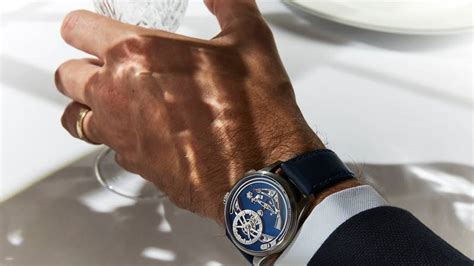 patek philippe jobs|patek philippe jobs in usa.